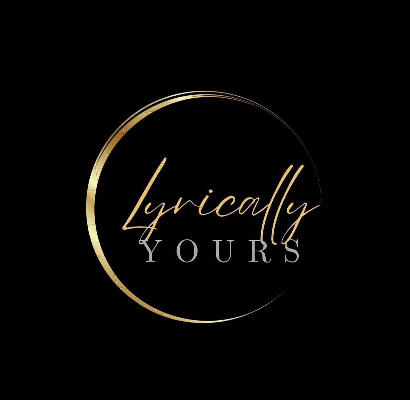 LyricallyYours LLC logo